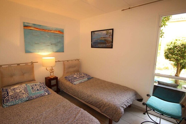 Maison 3 pièces Lumio, 50 m de la plage - Photo 18