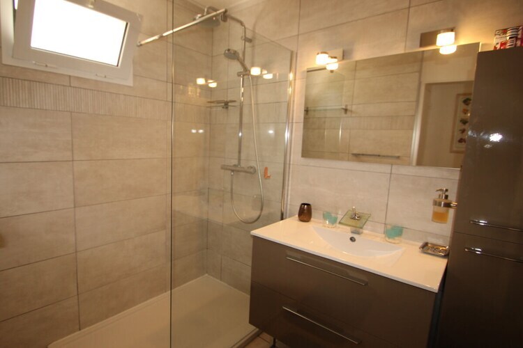 Maison 3 pièces Lumio, 50 m de la plage - Photo 19