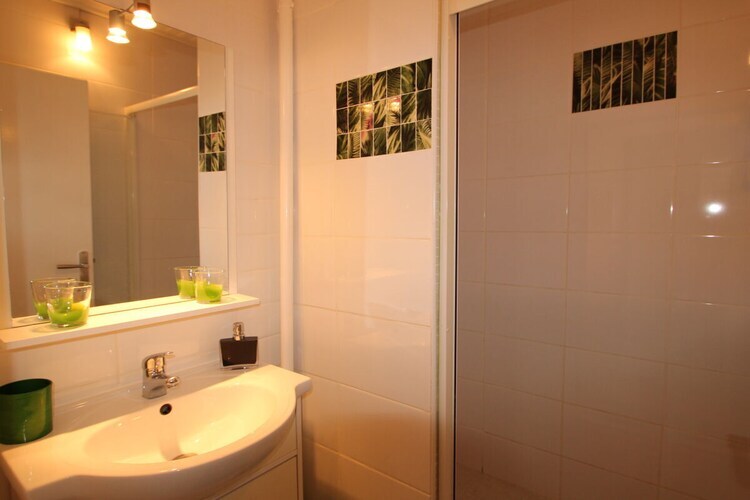 Maison 3 pièces Lumio, 50 m de la plage - Photo 21