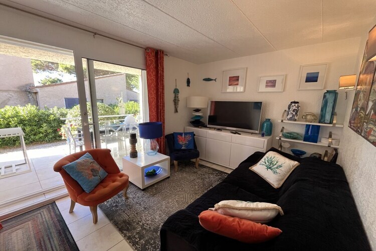 Maison 3 pièces Lumio, 50 m de la plage - Photo 22