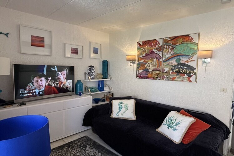 Maison 3 pièces Lumio, 50 m de la plage - Photo 23
