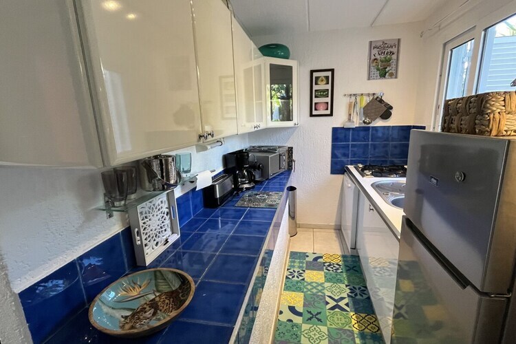 Maison 3 pièces Lumio, 50 m de la plage - Photo 24