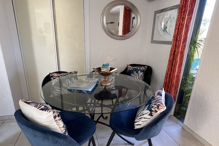 Maison 3 pièces Lumio, 50 m de la plage - Photo 25