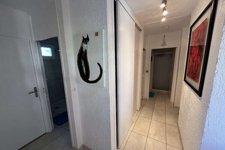 Maison 3 pièces Lumio, 50 m de la plage - Photo 26