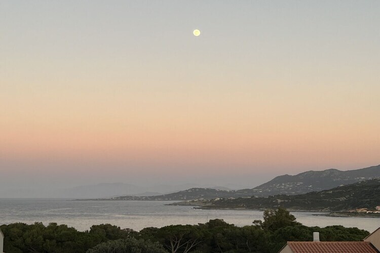 Maison 3 pièces Lumio, 50 m de la plage - Photo 39