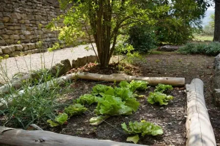 Villa Pergo, demeure historique 1640 à Cortona : photo 6