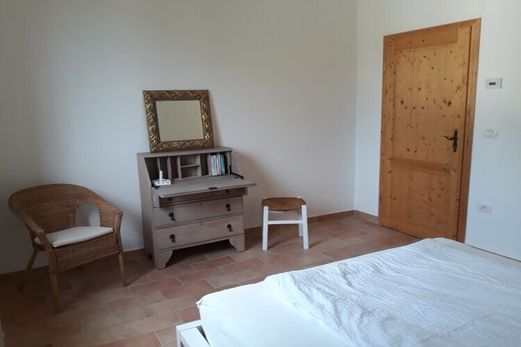 Maison 4 pers. avec piscine d'eau salée aux Marches - Photo 23