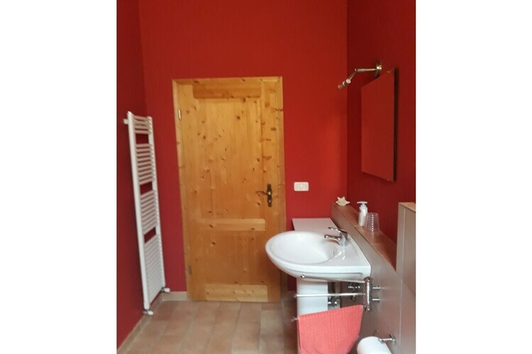 Maison 4 pers. avec piscine d'eau salée aux Marches - Photo 25