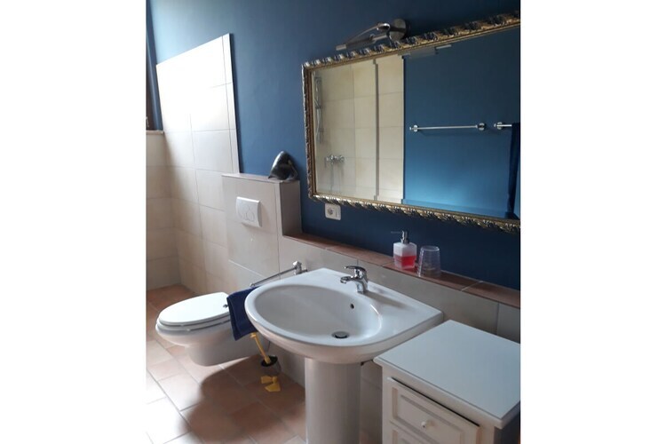Maison 4 pers. avec piscine d'eau salée aux Marches - Photo 26
