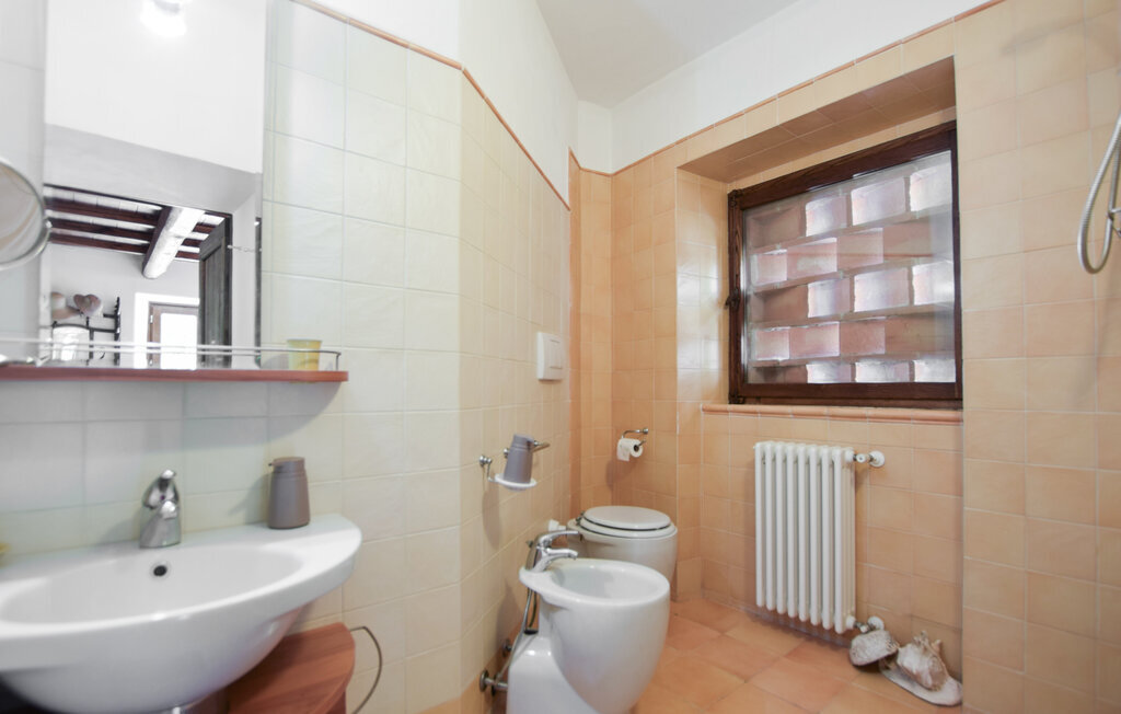 Maison 6 personnes à Caprese Michelangelo - Photo 24