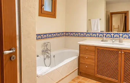 Villa Schwalm à Santanyí – Maison 10 pers. avec piscine privée : photo 30