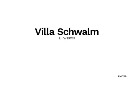 Villa Schwalm à Santanyí – Maison 10 pers. avec piscine privée : photo 35