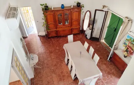 Maison 8 pers. avec piscine et spa à Bagnols-en-Forêt : photo 4