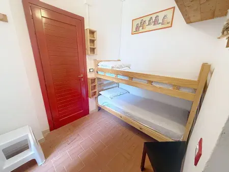 Habitat - Appartement 3 pièces central à Villasimius - Photo 2