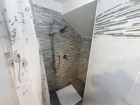 Habitat - Appartement 3 pièces central à Villasimius - Photo 8