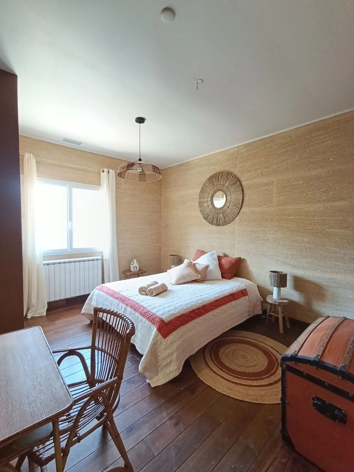 Villa 6 chambres avec piscine privée à Collias - Photo 44