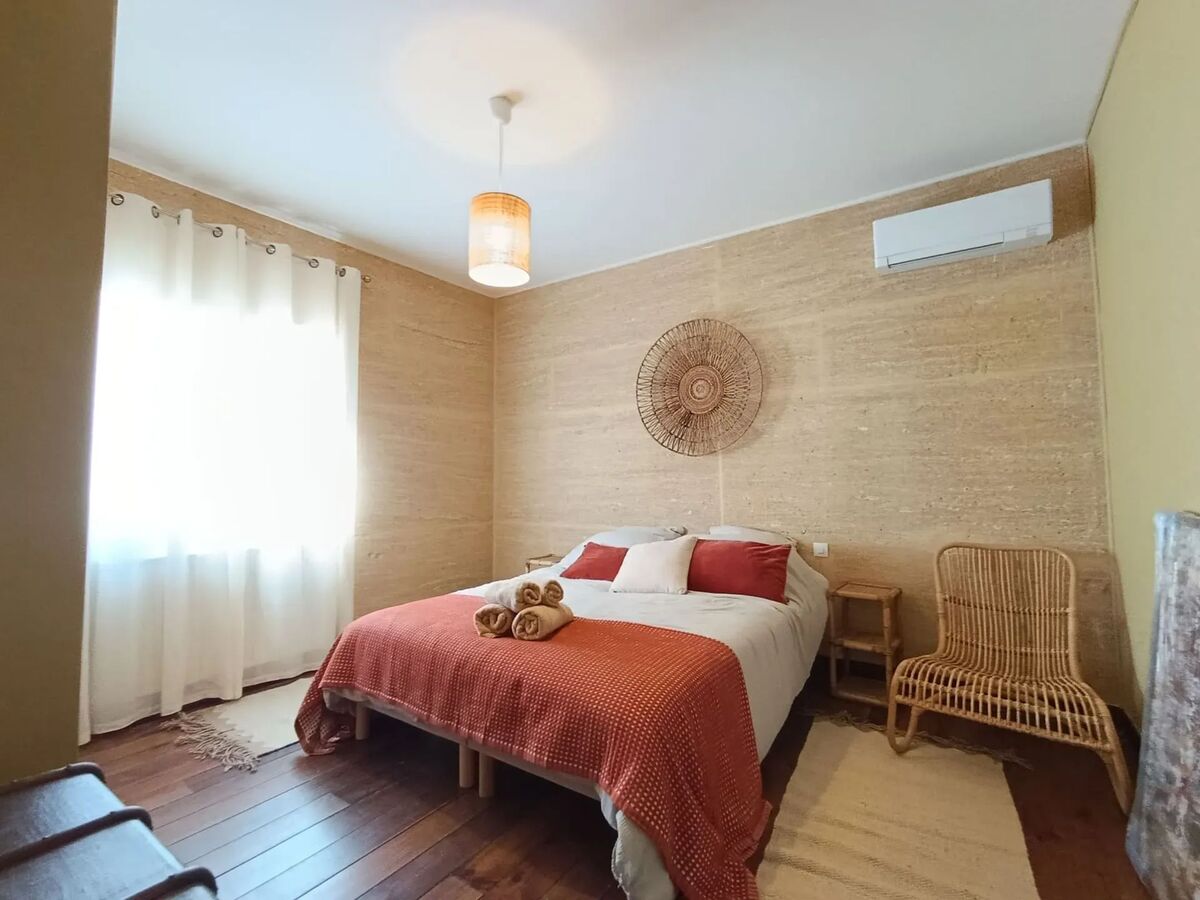 Villa 6 chambres avec piscine privée à Collias - Photo 45