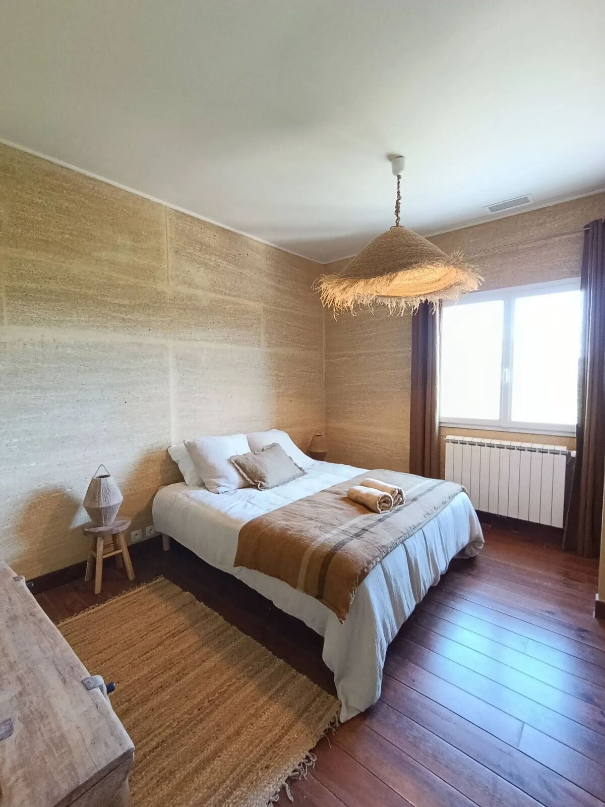 Villa 6 chambres avec piscine privée à Collias - Photo 46