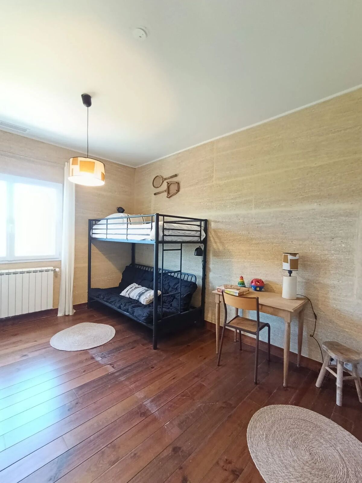 Villa 6 chambres avec piscine privée à Collias - Photo 47