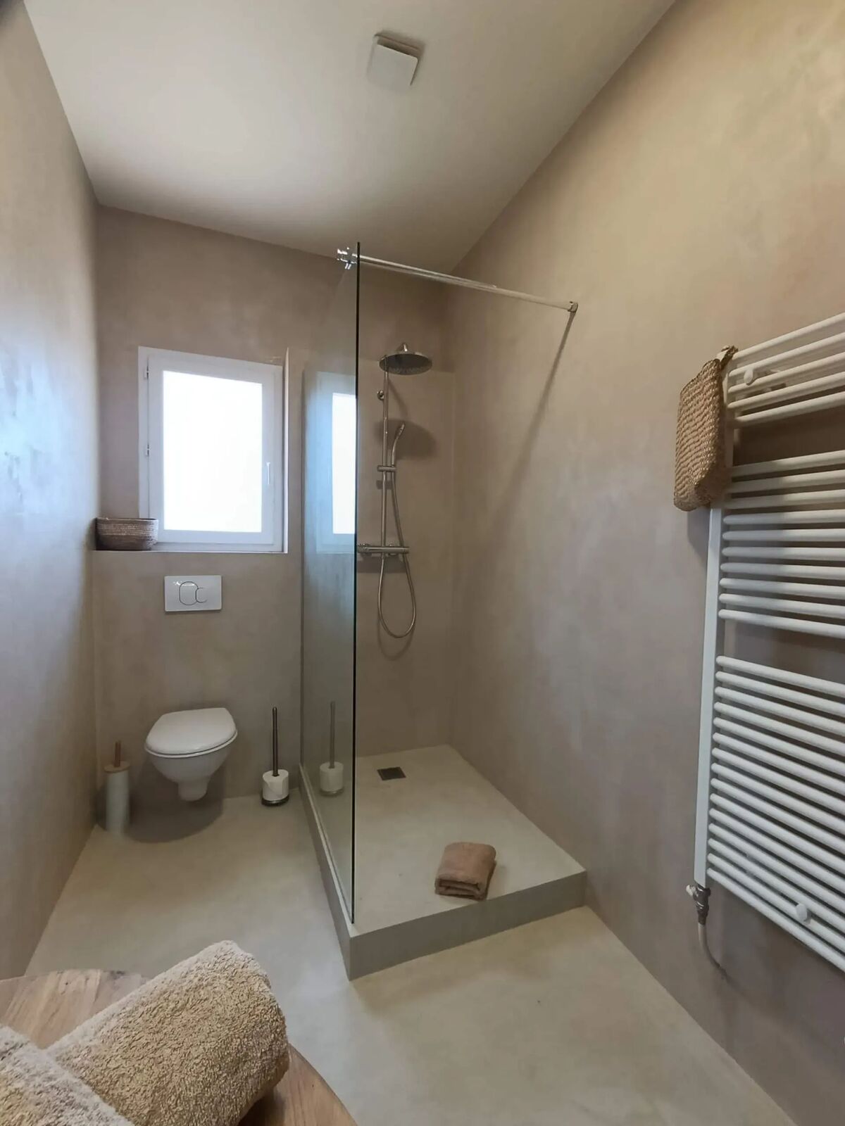 Villa 6 chambres avec piscine privée à Collias - Photo 56