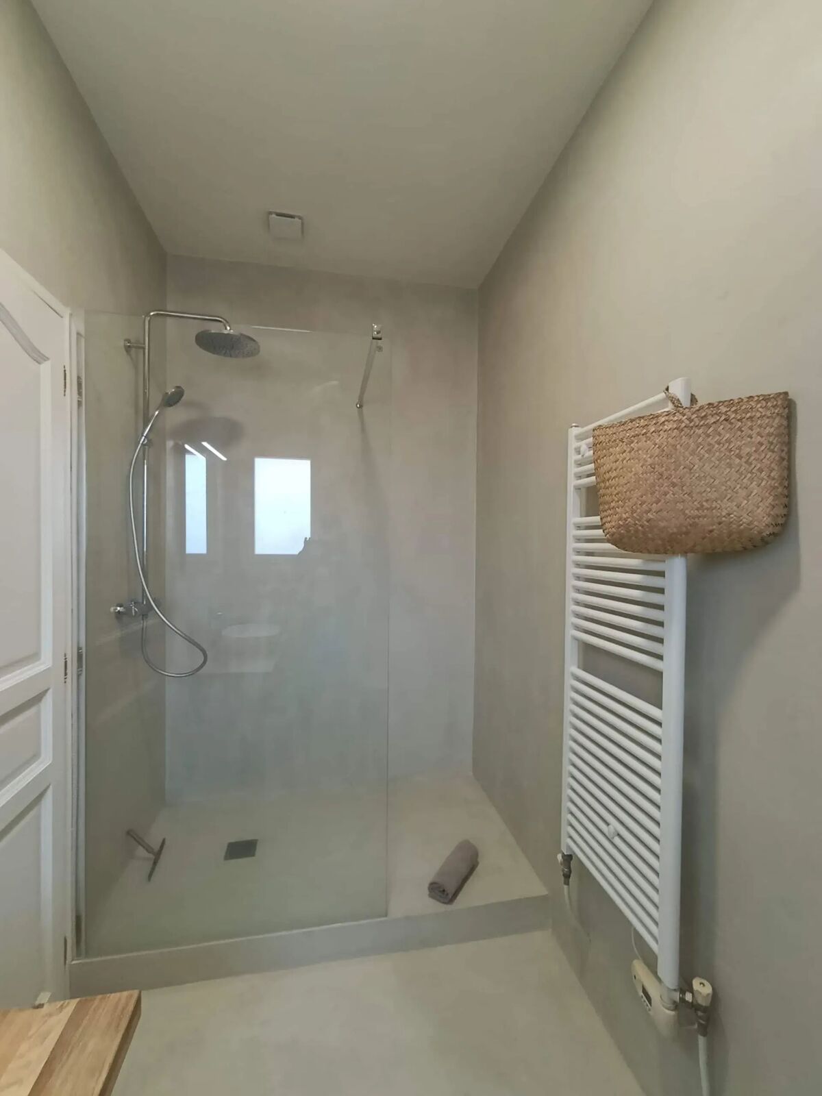 Villa 6 chambres avec piscine privée à Collias - Photo 60