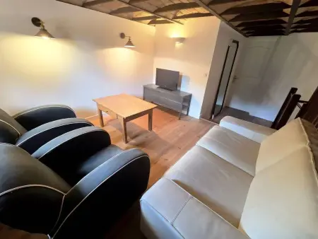 Villa Saint-Quentin-la-Poterie avec piscine, Villa 9 personnes à Saint Quentin la Poterie - Photo 28