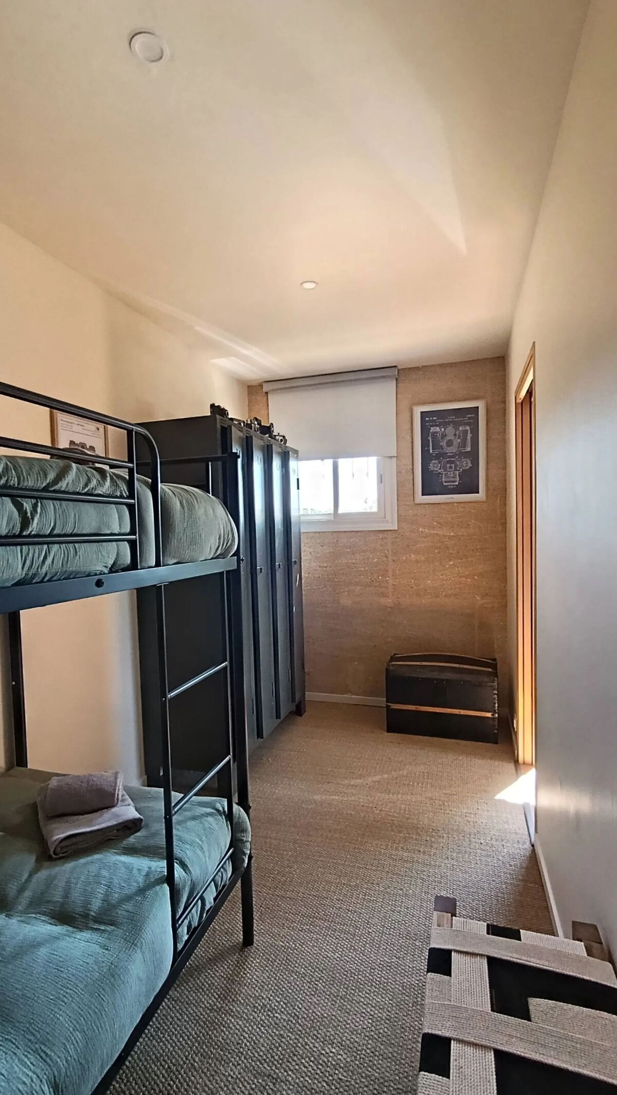 Maison 10 pers. à Collias : piscine toute l'année et jeux - Photo 32