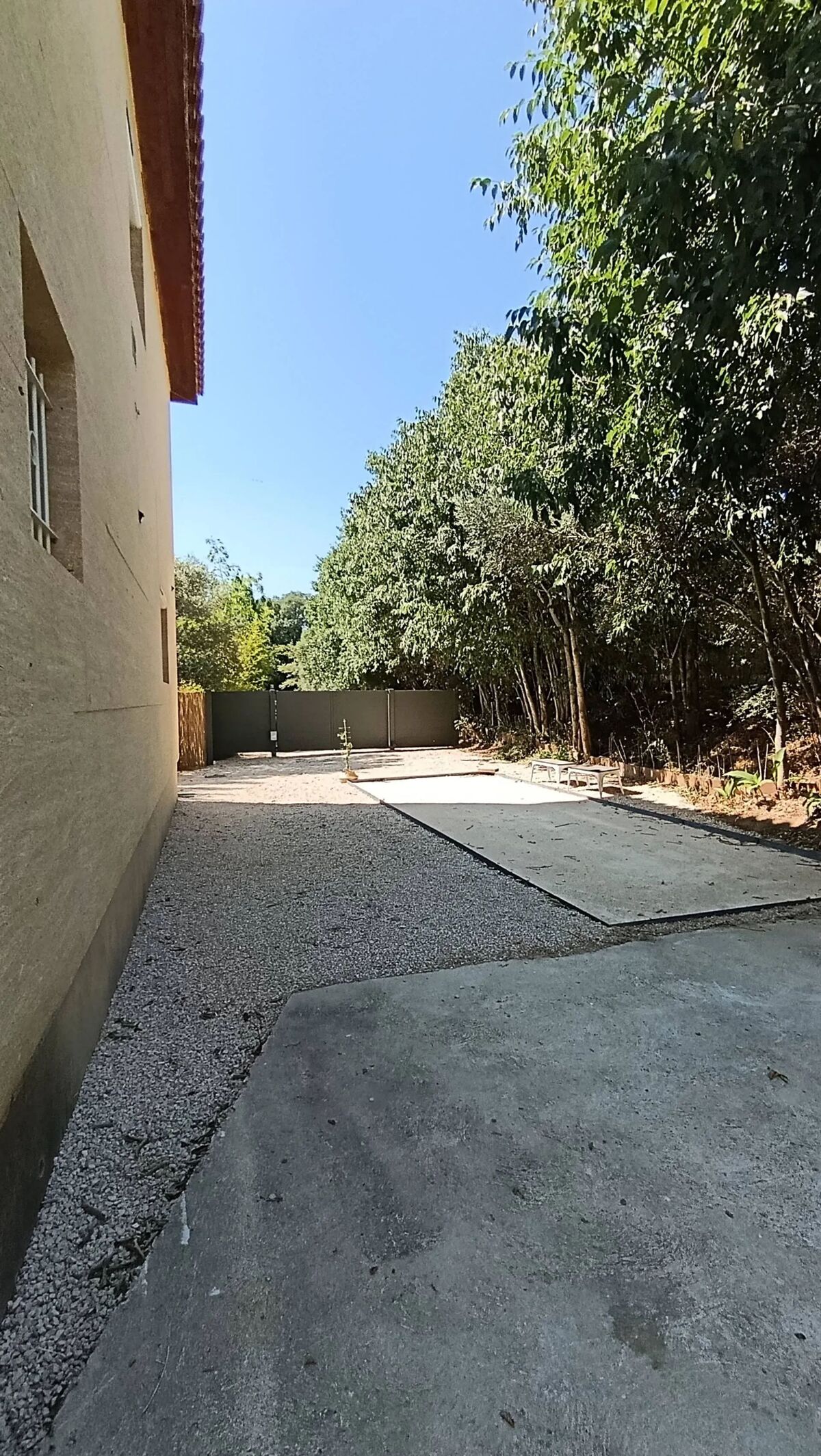 Maison 10 pers. à Collias : piscine toute l'année et jeux - Photo 39