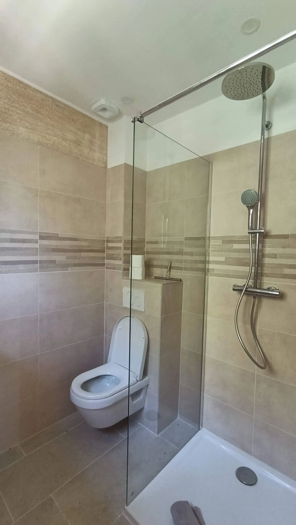 Maison 10 pers. à Collias : piscine toute l'année et jeux - Photo 49