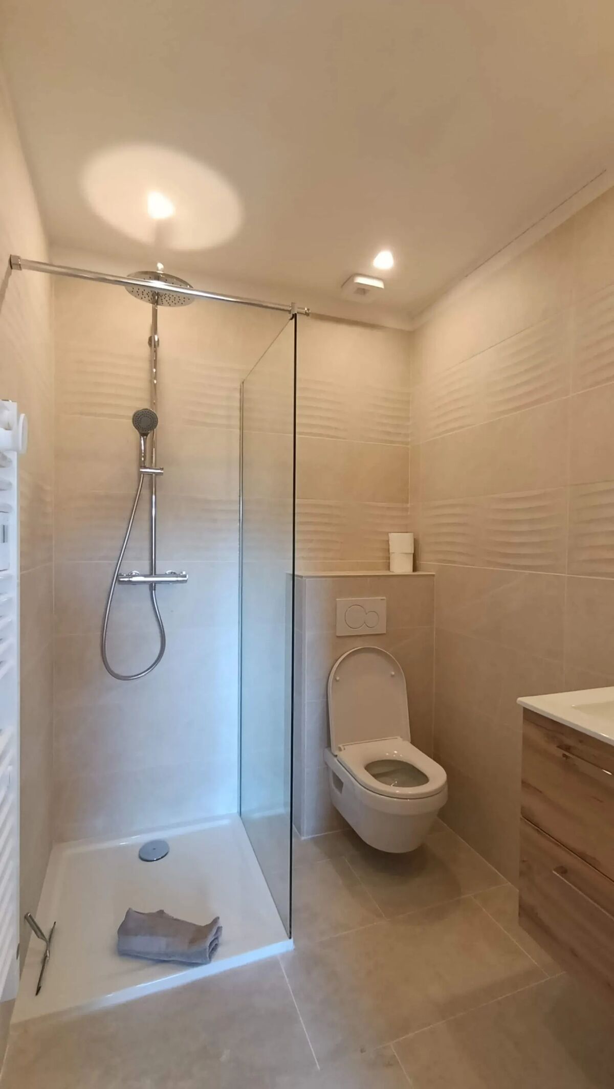 Maison 10 pers. à Collias : piscine toute l'année et jeux - Photo 58