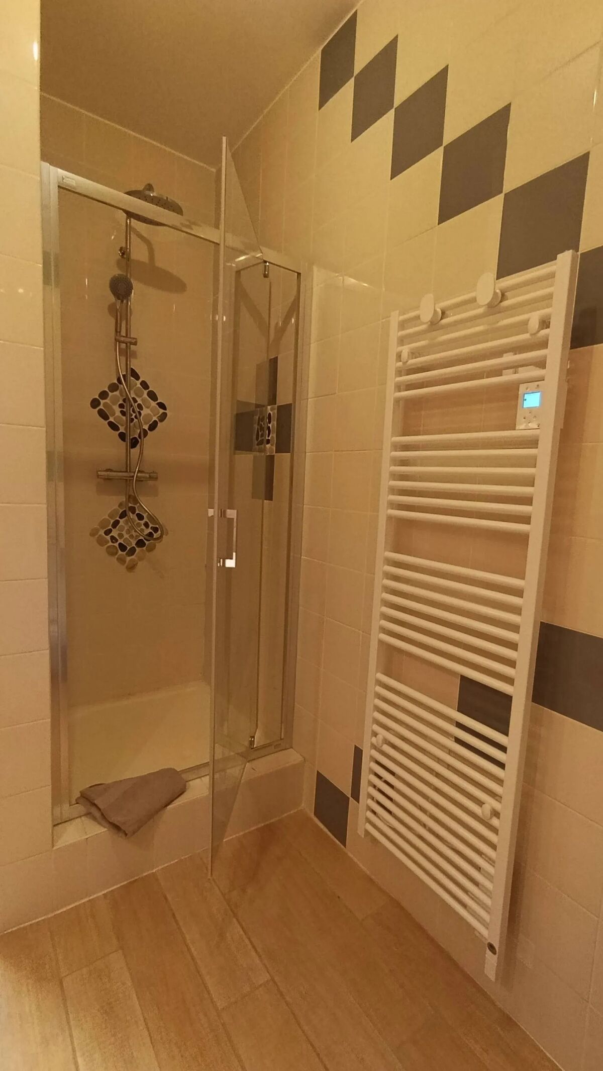 Maison 10 pers. à Collias : piscine toute l'année et jeux - Photo 59
