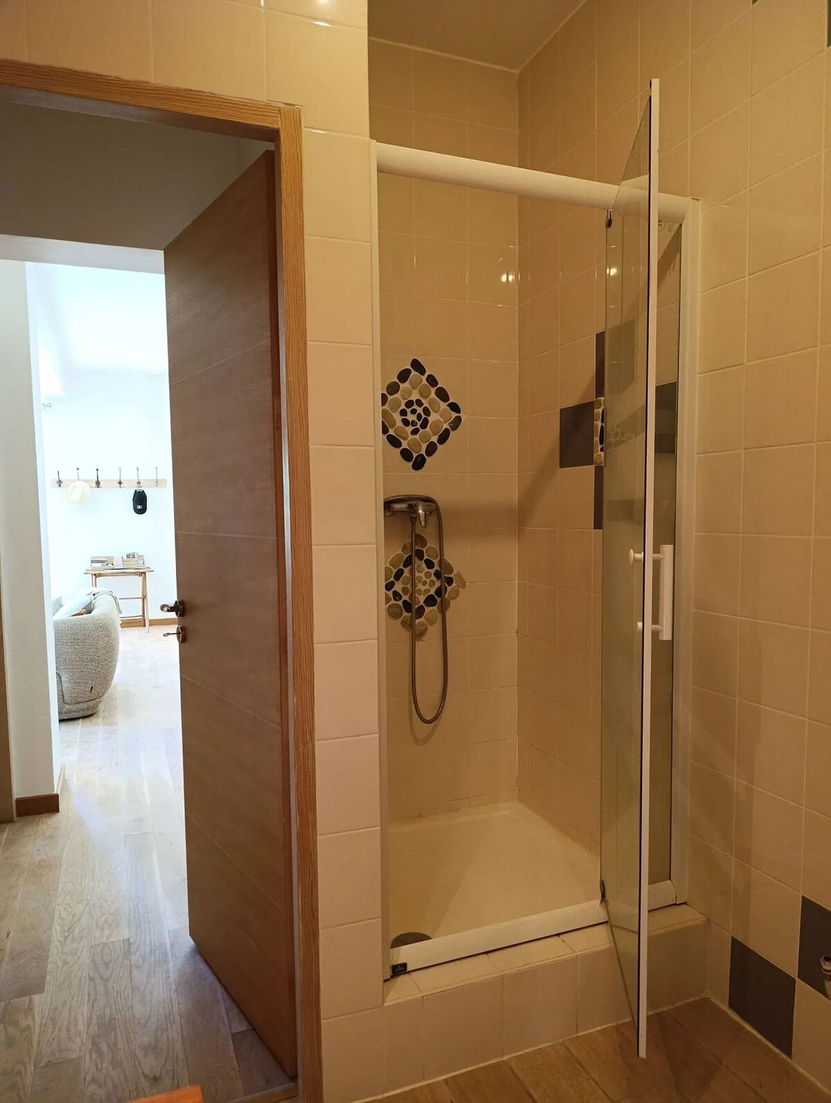 Maison 10 pers. à Collias : piscine toute l'année et jeux - Photo 62