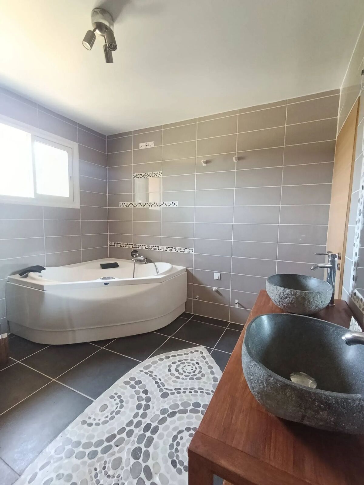Maison 10 pers. à Collias : piscine toute l'année et jeux - Photo 65