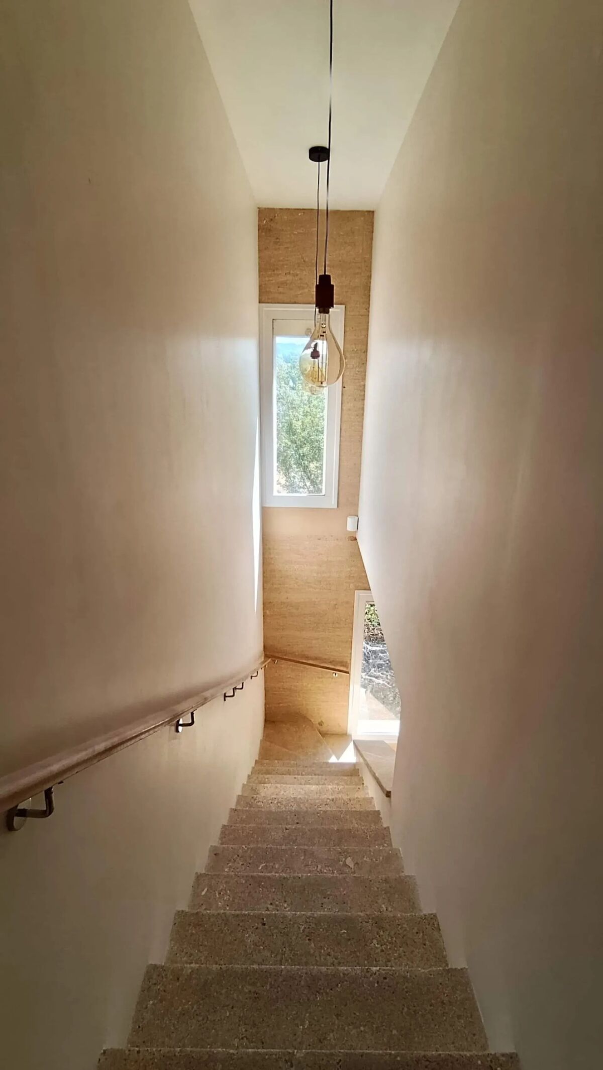 Maison 10 pers. à Collias : piscine toute l'année et jeux - Photo 68