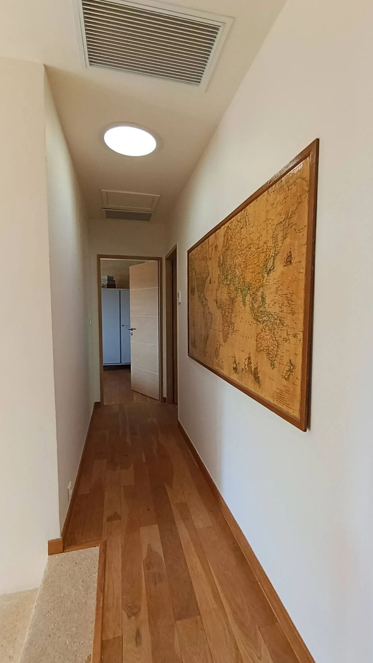 Maison 10 pers. à Collias : piscine toute l'année et jeux - Photo 71