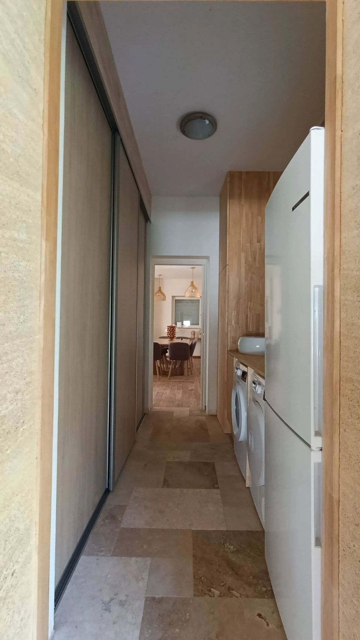 Maison 10 pers. à Collias : piscine toute l'année et jeux - Photo 72