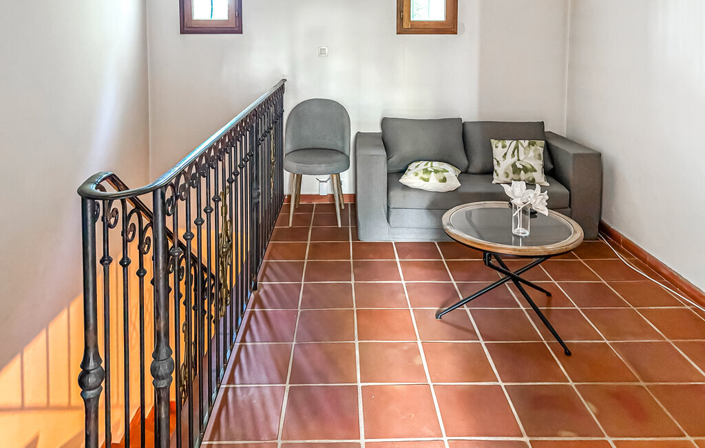 Maison provençale 6 pers. avec piscine à Besse-sur-Issole - Photo 18