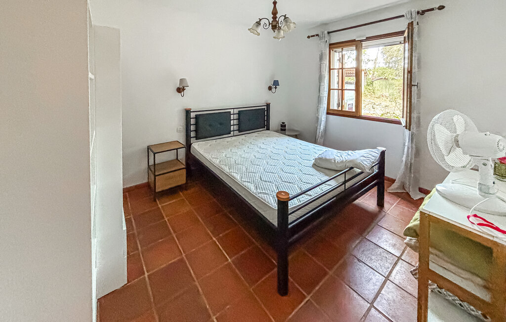 Maison provençale 6 pers. avec piscine à Besse-sur-Issole - Photo 20