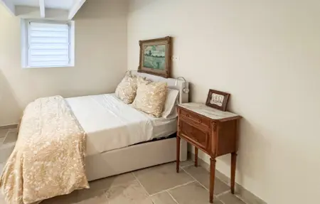 Maison avec grande piscine, Maison 7 personnes à Montauroux - Photo 13