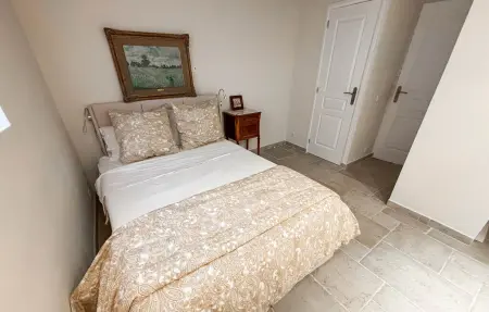Maison avec grande piscine, Maison 7 personnes à Montauroux - Photo 14