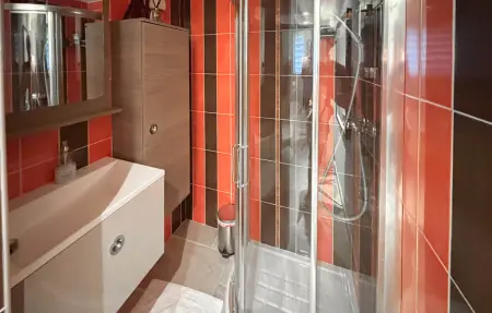 Maison avec grande piscine, Maison 7 personnes à Montauroux - Photo 18