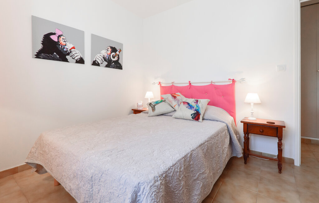 Maison 7 personnes à PRUNETE - Photo 5