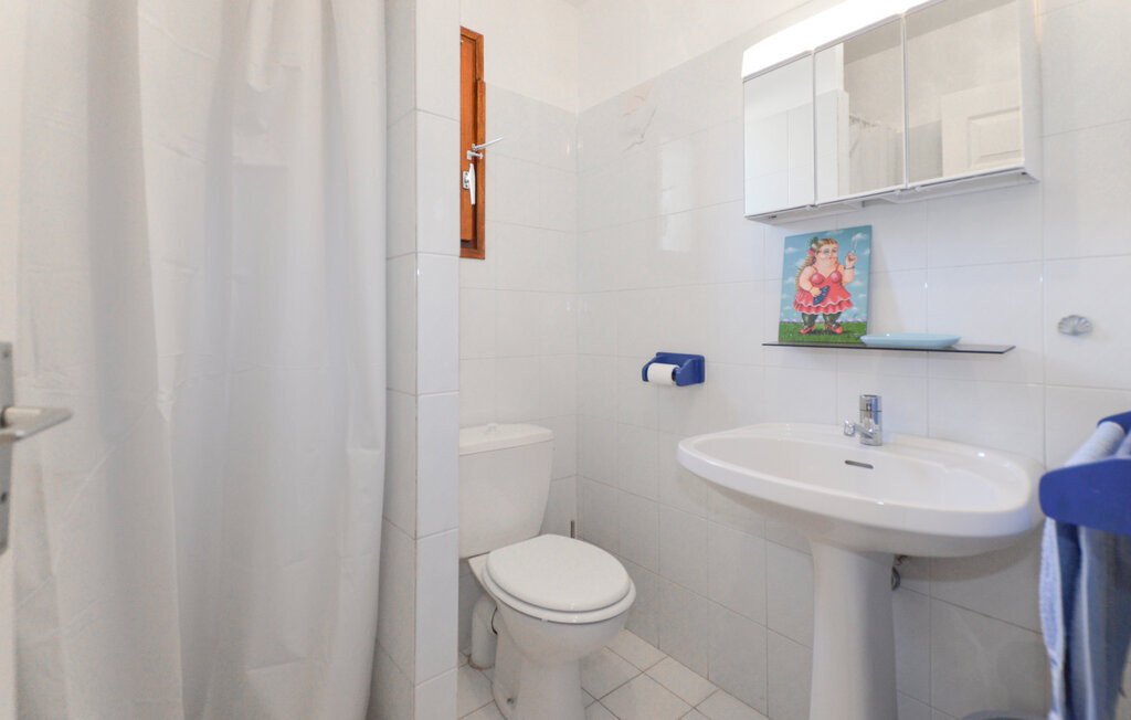 Maison 7 personnes à PRUNETE - Photo 6