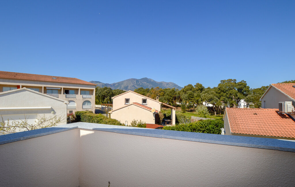 Maison 7 personnes à PRUNETE - Photo 11