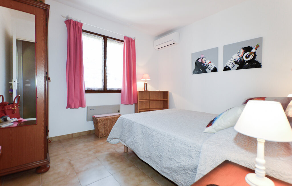 Maison 7 personnes à PRUNETE - Photo 13