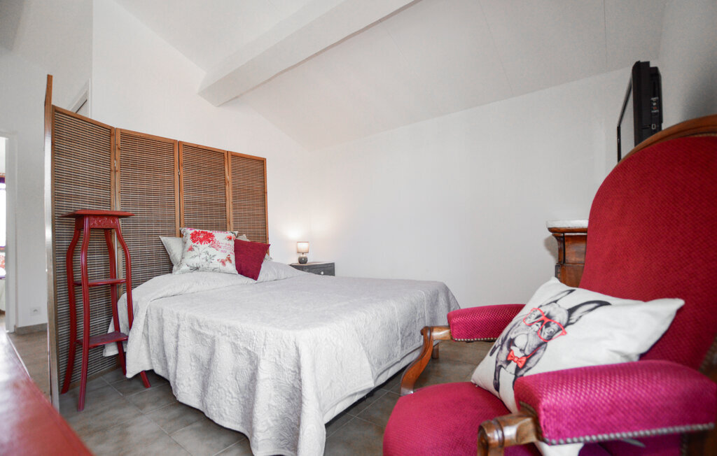 Maison 7 personnes à PRUNETE - Photo 14