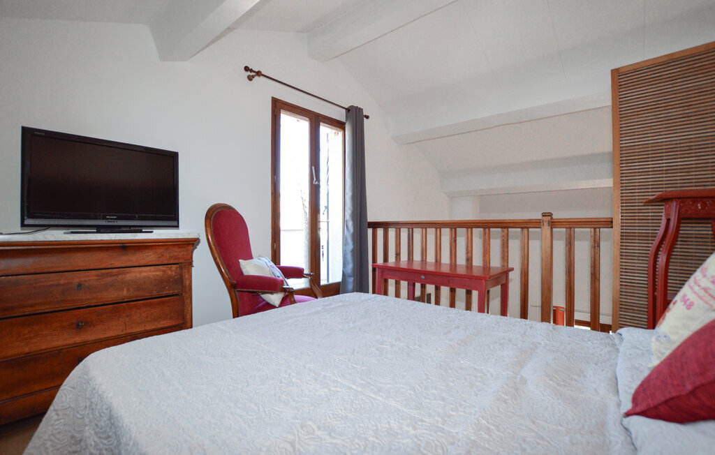Maison 7 personnes à PRUNETE - Photo 15
