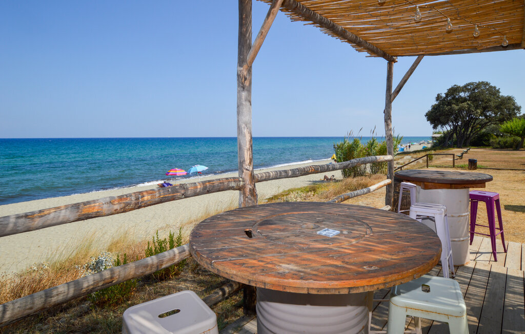 Maison 7 personnes à PRUNETE - Photo 16