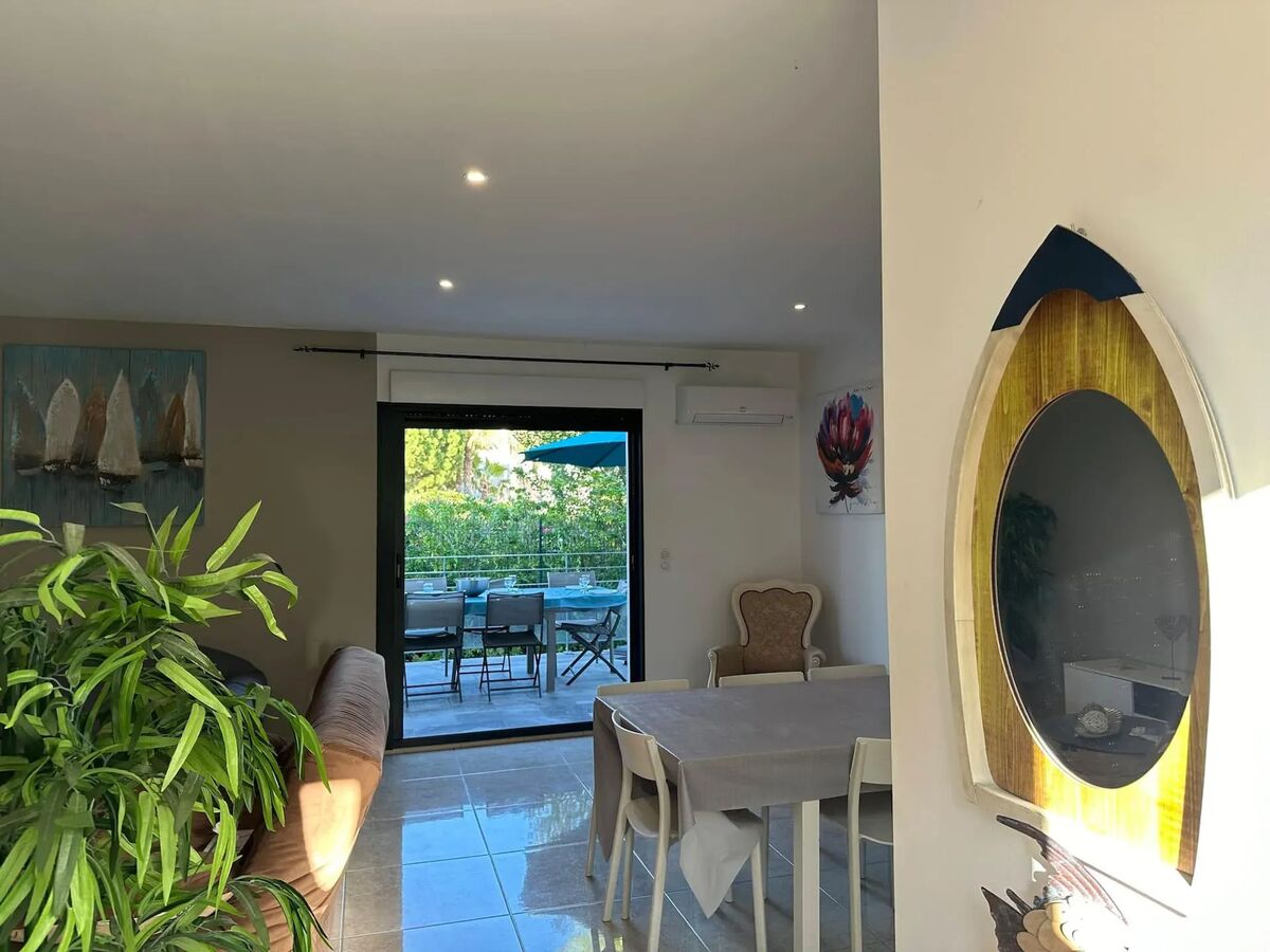 Villa 160 m² avec piscine privée et jardin à Sète - Photo 17