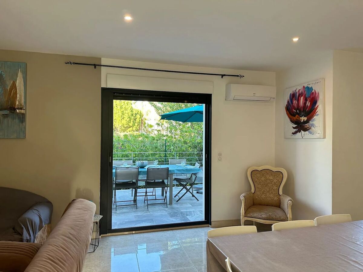 Villa 160 m² avec piscine privée et jardin à Sète - Photo 18